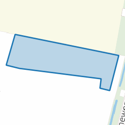 Perceel GLE01-E-6151