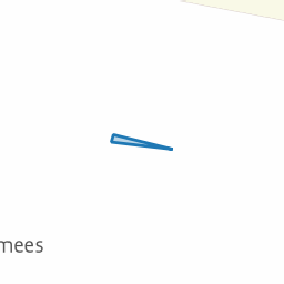 Perceel GLE01-E-6152