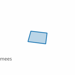 Perceel GLE01-E-6153