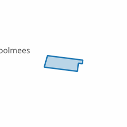 Perceel GLE01-E-6157