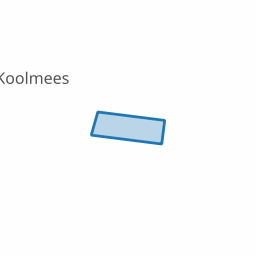 Perceel GLE01-E-6158