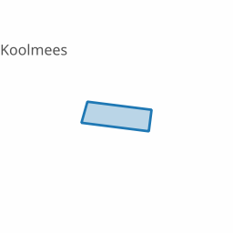 Perceel GLE01-E-6159