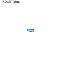 Perceel GLE01-E-6163