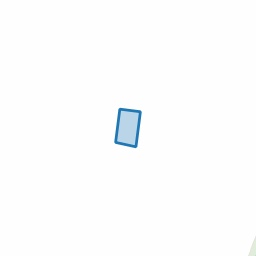 Perceel GLE01-E-6174