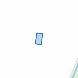 Perceel GLE01-E-6175