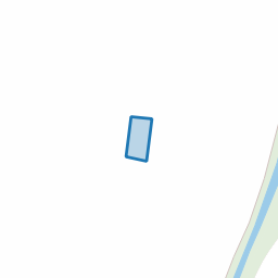 Perceel GLE01-E-6176