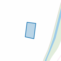 Perceel GLE01-E-6177