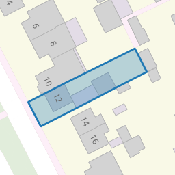 Perceel GLE01-E-6185