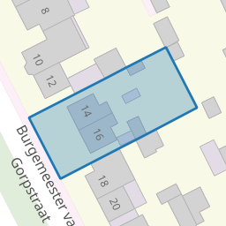 Perceel GLE01-E-6186