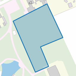 Perceel GLE01-E-6187