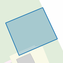 Perceel GLE01-E-6188