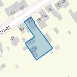 Perceel GLE01-F-1000