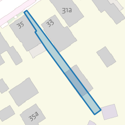 Perceel GLE01-F-1001