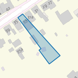 Perceel GLE01-F-1002