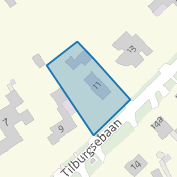 Perceel GLE01-F-1003