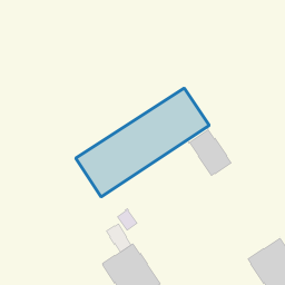 Perceel GLE01-F-1007