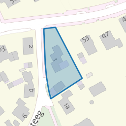 Perceel GLE01-F-1008