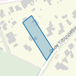 Perceel GLE01-F-1013