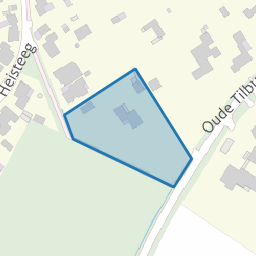 Perceel GLE01-F-1014