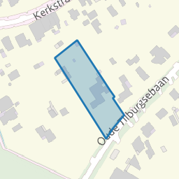 Perceel GLE01-F-1018