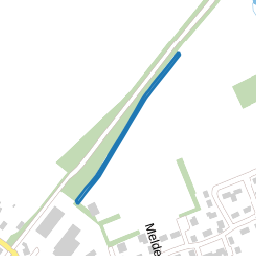 Perceel GLE01-F-1019