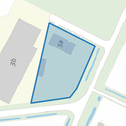 Perceel GLE01-F-1027