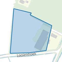 Perceel GLE01-F-1028