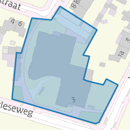 Perceel GLE01-F-1035