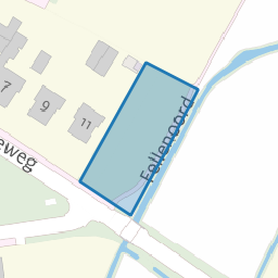 Perceel GLE01-F-1037