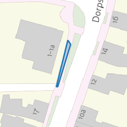 Perceel GLE01-F-1038