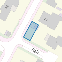 Perceel GLE01-F-1040