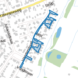 Perceel GLE01-F-1041