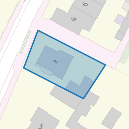 Perceel GLE01-F-1042