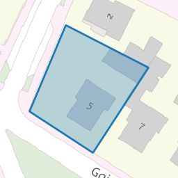 Perceel GLE01-F-1043