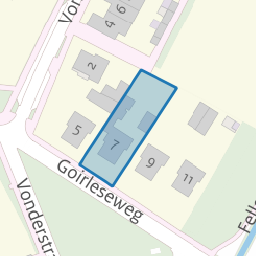 Perceel GLE01-F-1044