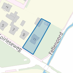 Perceel GLE01-F-1046