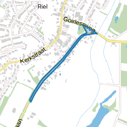 Perceel GLE01-F-1050