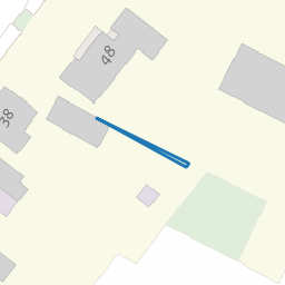 Perceel GLE01-F-1052