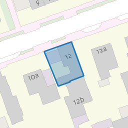 Perceel GLE01-F-1054