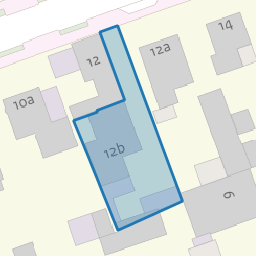 Perceel GLE01-F-1055