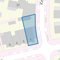 Perceel GLE01-F-1056