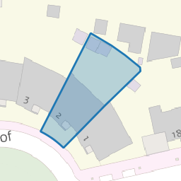 Perceel GLE01-F-1066