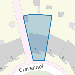 Perceel GLE01-F-1068