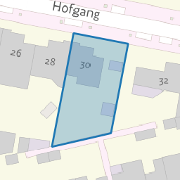 Perceel GLE01-F-1069