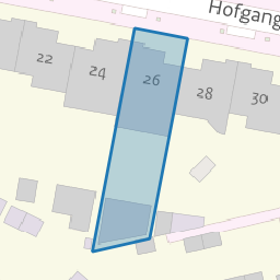 Perceel GLE01-F-1071