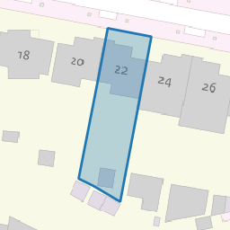 Perceel GLE01-F-1073