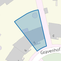 Perceel GLE01-F-1075