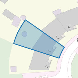 Perceel GLE01-F-1077