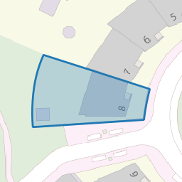 Perceel GLE01-F-1078