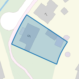 Perceel GLE01-F-1079